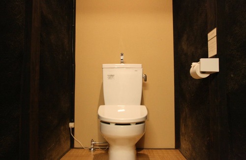 Higashiyama Hostel | HARUYA Higashiyama - Hostel