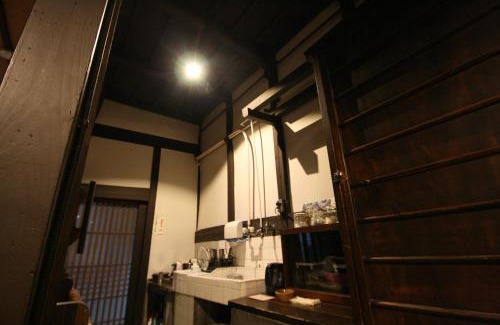 Higashiyama Hostel | HARUYA Higashiyama