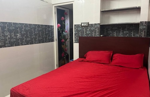 Thirunallar Hotel | Hasini Cottage