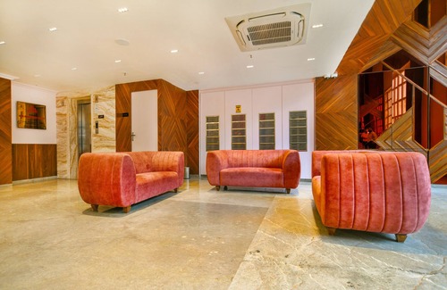 Ujjain Hotel | Hathili Hotel and Restaurant