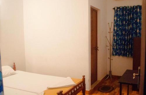 Fort Kochi House | Heather Home Stay