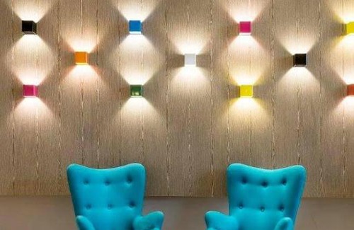 Cyberjaya Apartment | Hid SOHO at KANVAS WiFi Netflix KLIA