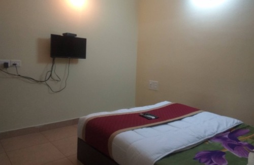 Saunta Vaddo Apartment | Holiday Apartment Arpora