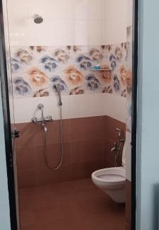 Benaulim House | Holiday Destiny Homestay