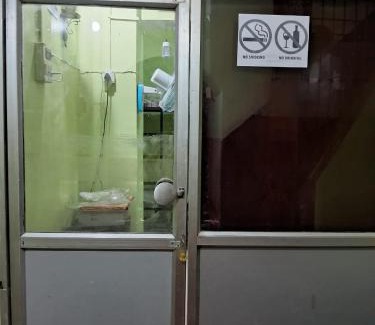 Rourkela Hostel | Homestay Dormitory