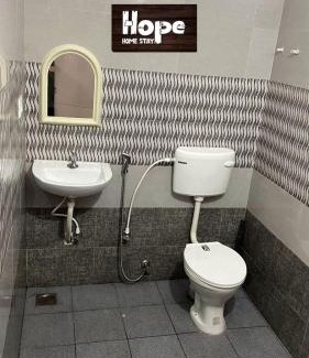 Nedumangad House | HOPE Home Stay