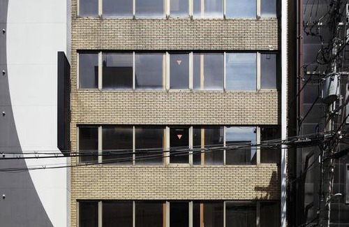 Chuo Hostel | Hostel ∙ 8 guests