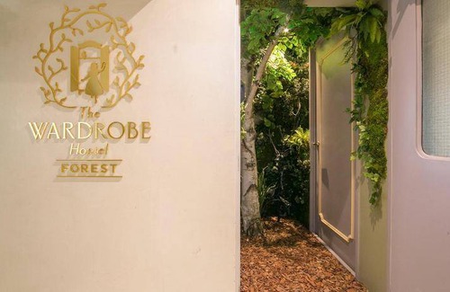 Setagaya Hostel | Hostel ∙ 2 guests