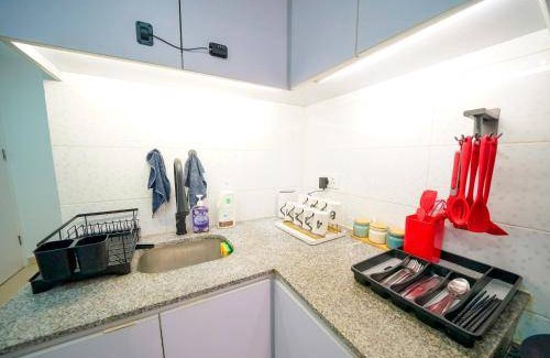 Wan Chai Hostel | Hostel ∙ 2 guests