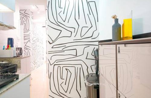 Wan Chai Hostel | Hostel ∙ 2 guests