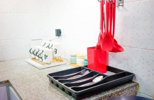 Wan Chai Hostel | Hostel ∙ 2 guests
