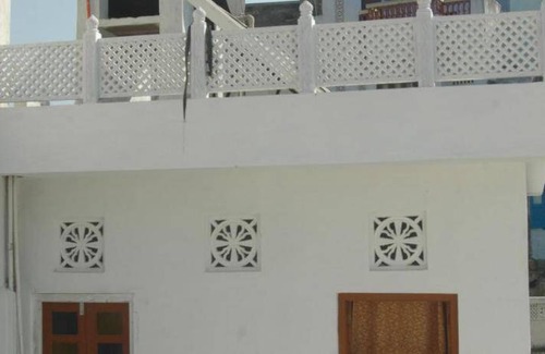 Udaipur Hostel | Hostel ∙ 3 guests