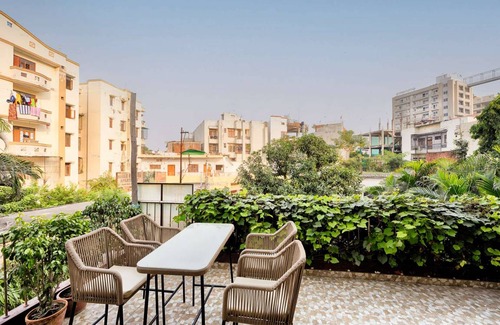 Varanasi Hostel | Hostel ∙ 8 guests