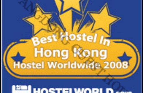 Tsim Sha Tsui Hostel | Hostel ∙ 8 guests