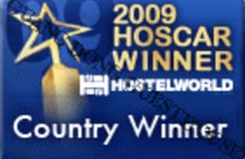 Tsim Sha Tsui Hostel | Hostel ∙ 8 guests