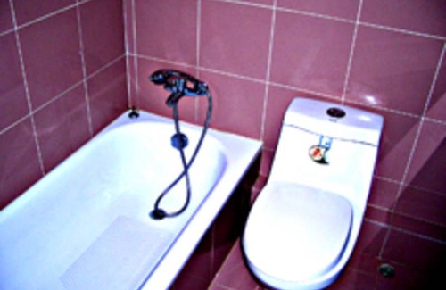 Tsim Sha Tsui Hostel | Hostel ∙ 8 guests