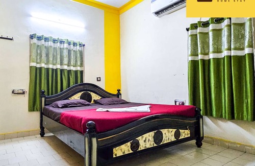MVP Colony Hostel | Hostel ∙ 8 guests