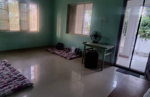 Mahabalipuram Hostel | Hostel ∙ 8 guests