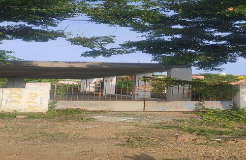 Mahabalipuram Hostel | Hostel ∙ 8 guests