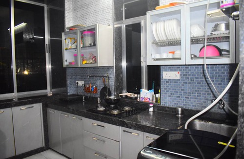 Bandra West Hostel | Hostel ∙ 8 guests