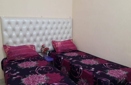 Varanasi Hostel | Hostel ∙ 8 guests