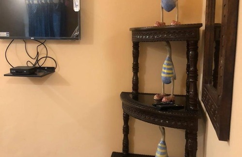 Lalkothi Hostel | Hostel ∙ 8 guests