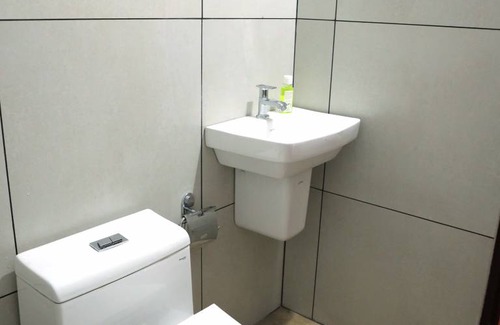 Veliyathunadu Hostel | Hostel ∙ 8 guests