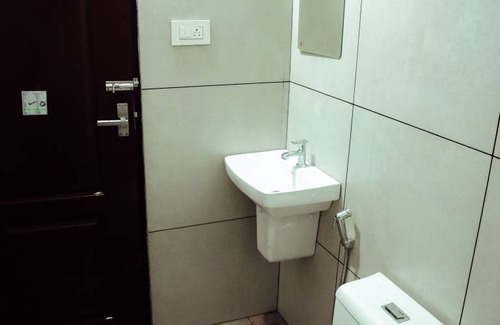 Veliyathunadu Hostel | Hostel ∙ 8 guests