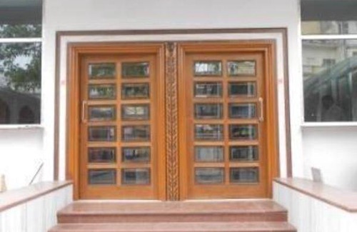 Bani Park Hostel | Hostel ∙ 8 guests