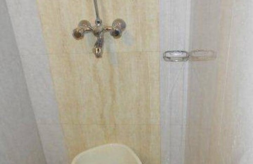 Bani Park Hostel | Hostel ∙ 8 guests