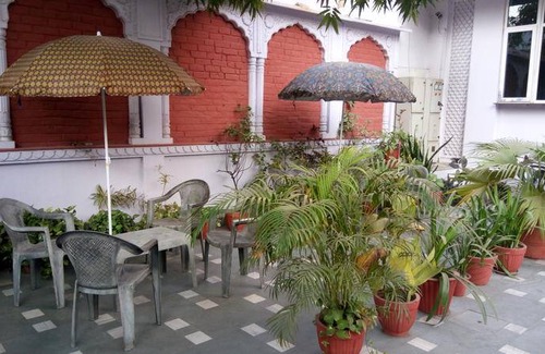Bani Park Hostel | Hostel ∙ 8 guests