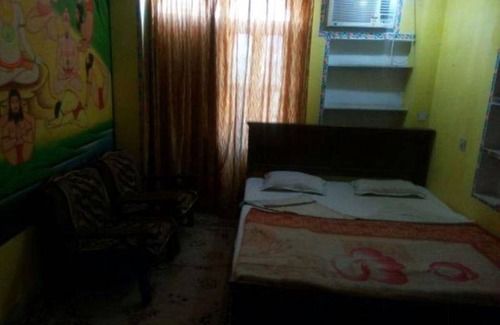 Pushkar Hostel | Hostel ∙ 8 guests