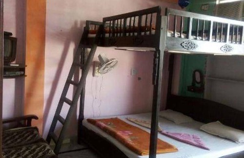 Pushkar Hostel | Hostel ∙ 8 guests