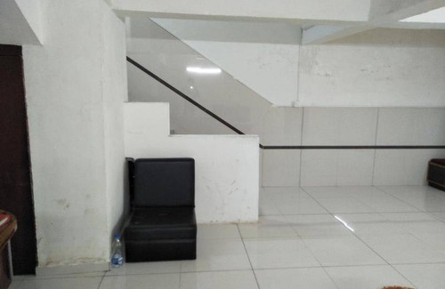 Bodakdev Hostel | Hostel ∙ 8 guests