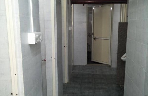 Bodakdev Hostel | Hostel ∙ 8 guests