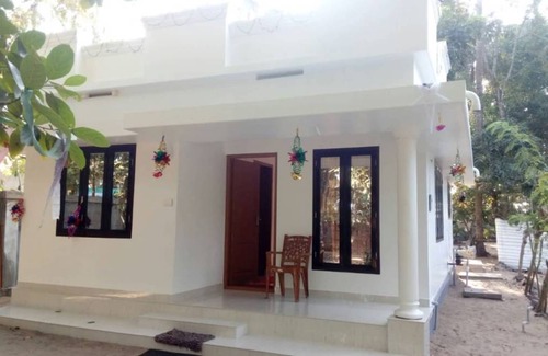 Kuzhuppilly Hostel | Hostel ∙ 8 guests