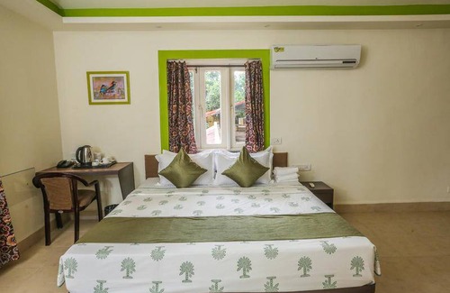 Dongorim Hostel | Hostel ∙ 8 guests