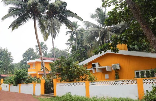 Dongorim Hostel | Hostel ∙ 8 guests