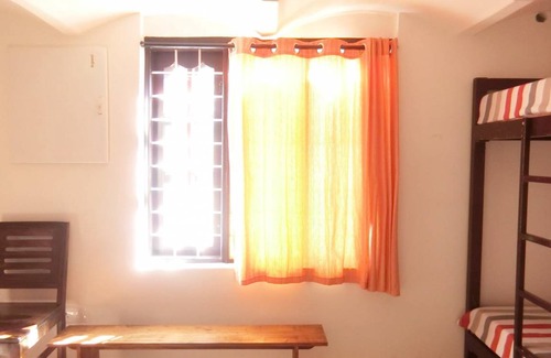 Fort Kochi Hostel | Hostel ∙ 8 guests