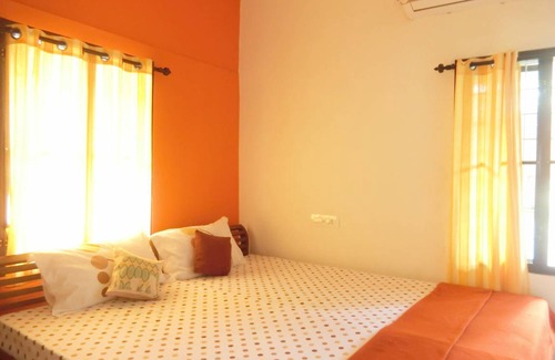 Fort Kochi Hostel | Hostel ∙ 8 guests