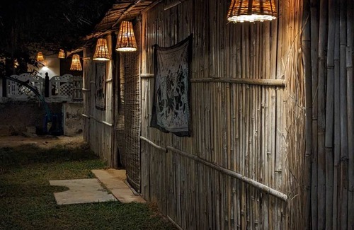 Pushkar Hostel | Hostel ∙ 8 guests