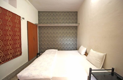 Amer Fort Road Hostel | Hostel ∙ 8 guests