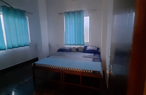 Lake Swaroop Sagar Hostel | Hostel ∙ 8 guests