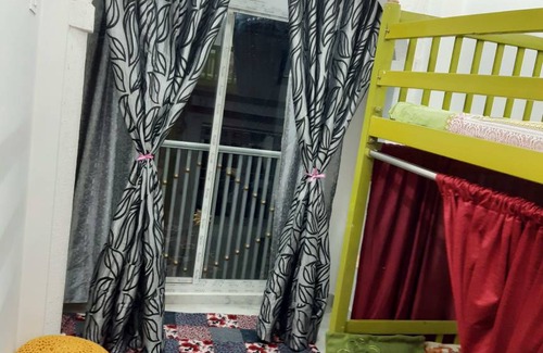Pink City Hostel | Hostel ∙ 8 guests