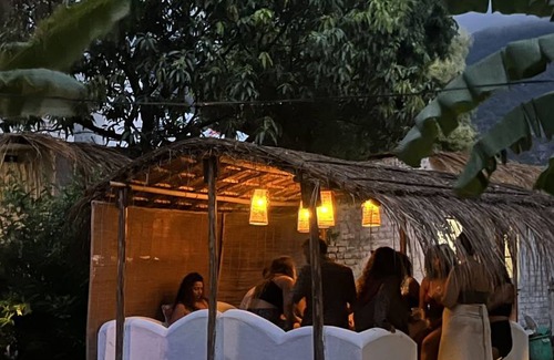 Pushkar Hostel | Hostel ∙ 8 guests