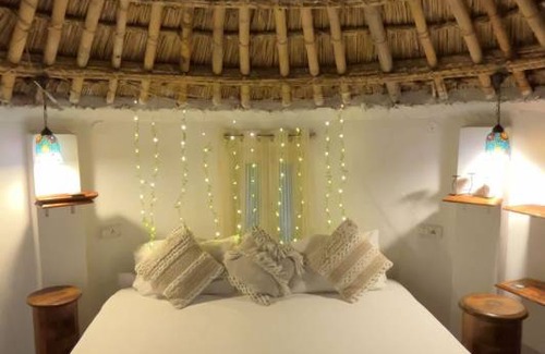 Pushkar Hostel | Hostel ∙ 8 guests