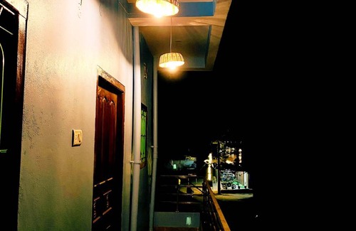 Rajgir Hostel | Hostel ∙ 8 guests