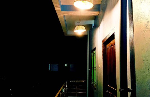 Rajgir Hostel | Hostel ∙ 8 guests