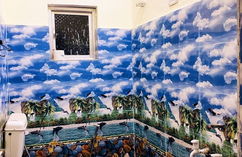 Rajgir Hostel | Hostel ∙ 8 guests