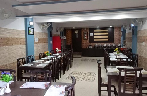 Lansdowne Hostel | Hostel ∙ 8 guests